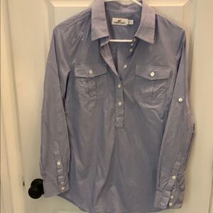 Vineyard vines, size 4